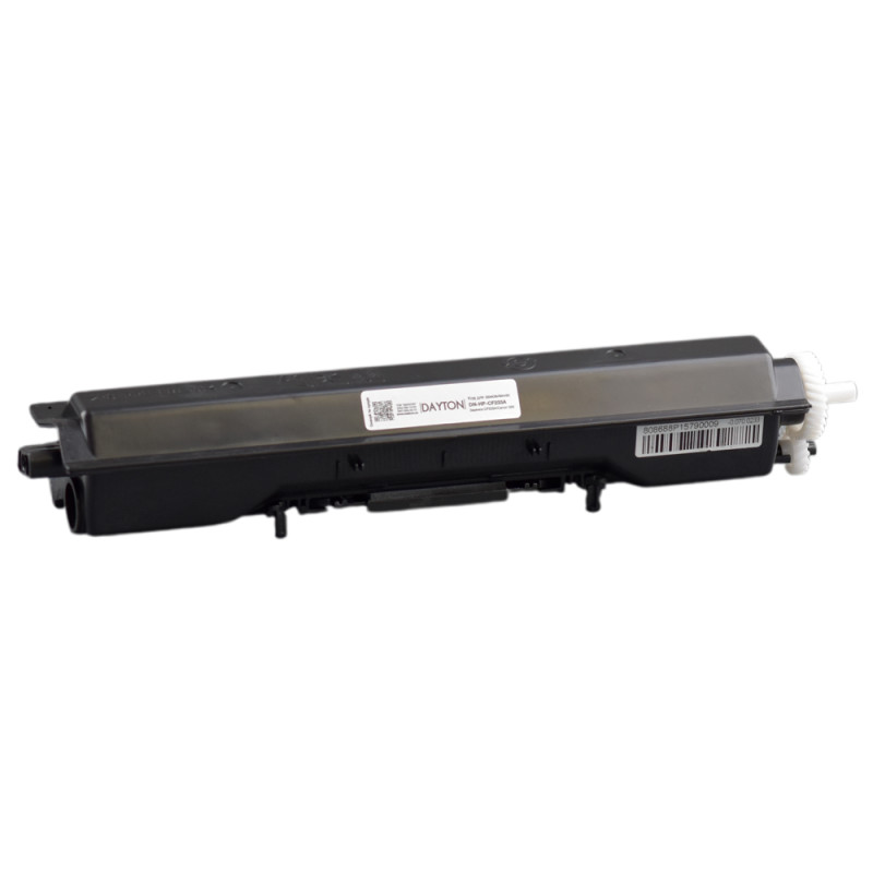 картридж DAYTON HP CF233A (33A) для LJ Ultra M105/106/133/134