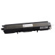 картридж DAYTON HP CF233A (33A) для LJ Ultra M105/106/133/134