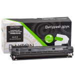 картридж DAYTON Xerox 106R04348 для B205/B210/B215