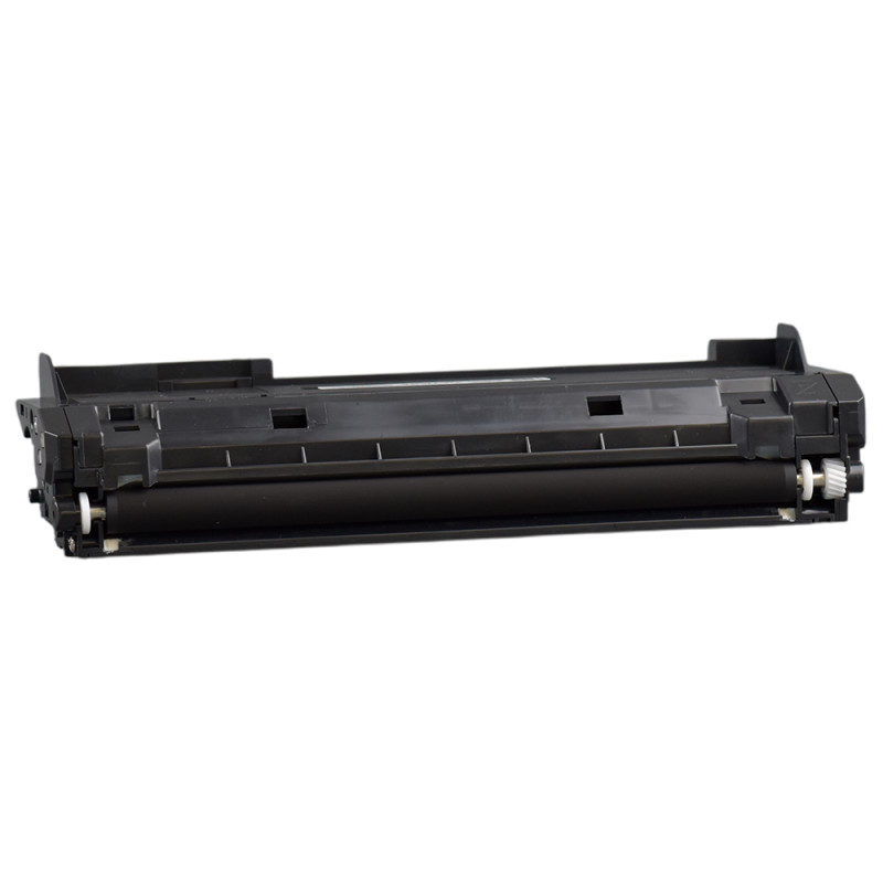 картридж DAYTON Xerox 106R04348 для B205/B210/B215