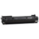 картридж DAYTON Xerox 106R04348 для B205/B210/B215
