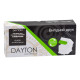 картридж DAYTON Xerox 106R04348 для B205/B210/B215