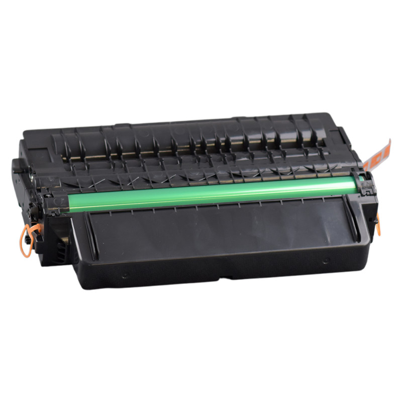 картридж DAYTON Xerox 106R02310 для WC 3315/3325