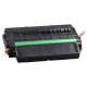 картридж DAYTON Xerox 106R02310 для WC 3315/3325