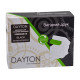 картридж DAYTON Xerox 106R02310 для WC 3315/3325