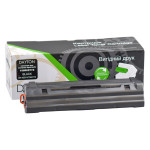 картридж DAYTON Xerox 106R02773 для Phaser 3020, WC3025