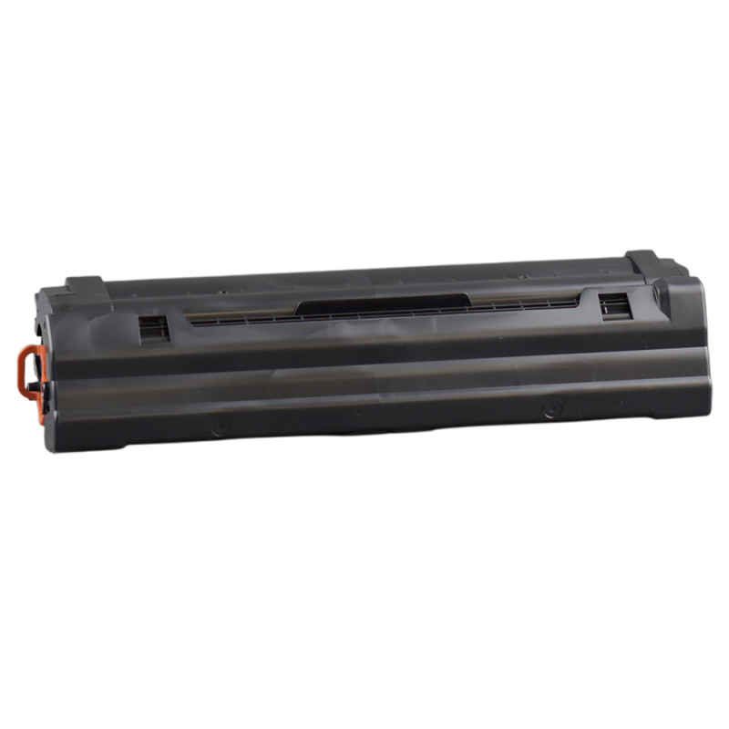 картридж DAYTON Xerox 106R02773 для Phaser 3020, WC3025