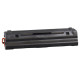 картридж DAYTON Xerox 106R02773 для Phaser 3020, WC3025