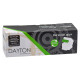картридж DAYTON Xerox 106R02773 для Phaser 3020, WC3025