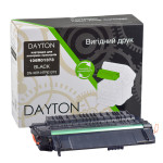 картридж DAYTON Xerox 106R01373 для Phaser 3250