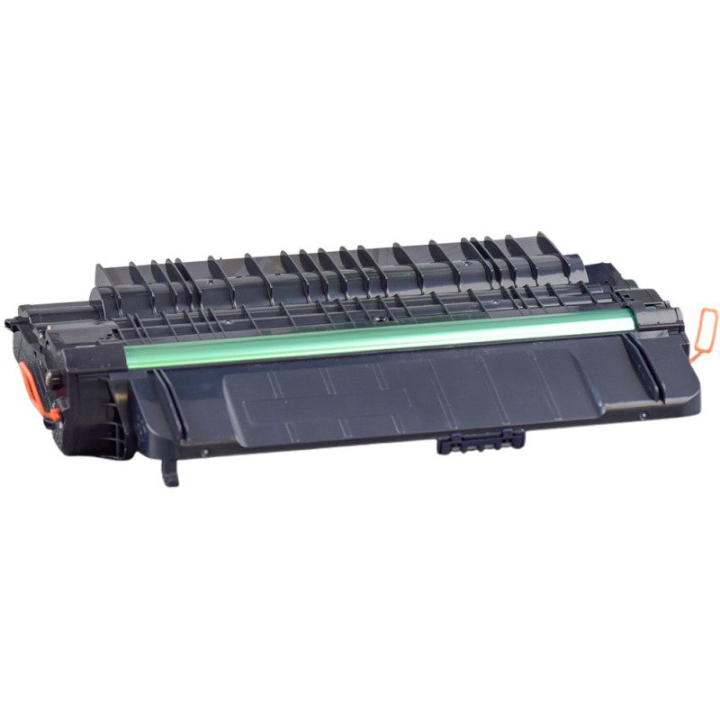 картридж DAYTON Xerox 106R01373 для Phaser 3250