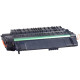 картридж DAYTON Xerox 106R01373 для Phaser 3250