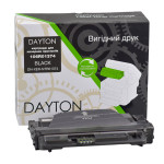картридж DAYTON Xerox 106R01374 для Phaser 3250