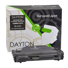 картридж DAYTON Xerox 106R01374 для Phaser 3250