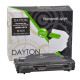 картридж DAYTON Xerox 106R01374 для Phaser 3250