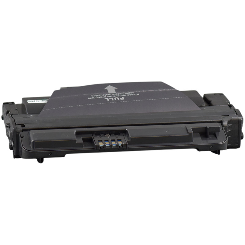 картридж DAYTON Xerox 106R01374 для Phaser 3250
