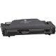 картридж DAYTON Xerox 106R01374 для Phaser 3250