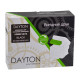 картридж DAYTON Xerox 106R01374 для Phaser 3250