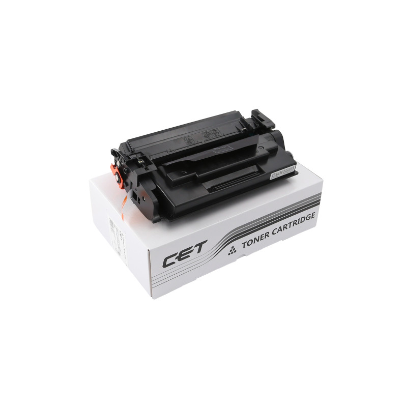 тонер-картридж Canon  i-Sensys X1238, T08, 010C005AA 11K CET