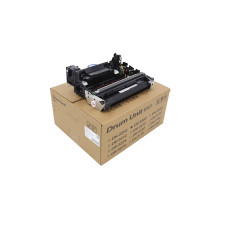 драм-юнит Kyocera ECOSYS MA4500, PA4500, 30C0Y93010, CET
