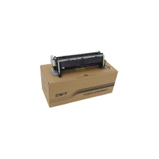 узел термозакрепления в сборе HP LaserJet Pro 4002, RM2-4697  CET