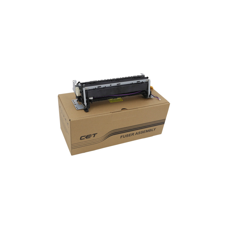 узел термозакрепления в сборе HP LaserJet Pro 4002, RM2-4697  CET