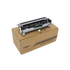 узел закрепления в сборе для HP LaserJet Pro 3002/3004 (RM2-3431) CET