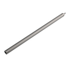 вал магнітний (проявки) оболонка SAMSUNG ML-2160 Makkon