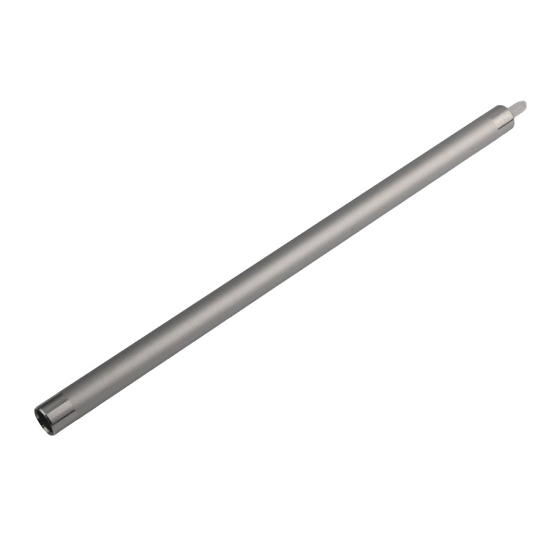 вал магнитный (проявки) оболочка  SAMSUNG ML-2160 Makkon
