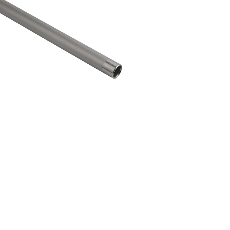 вал магнитный (проявки) оболочка  SAMSUNG ML-2160 Makkon