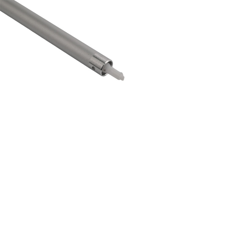 вал магнитный (проявки) оболочка  SAMSUNG ML-2160 Makkon