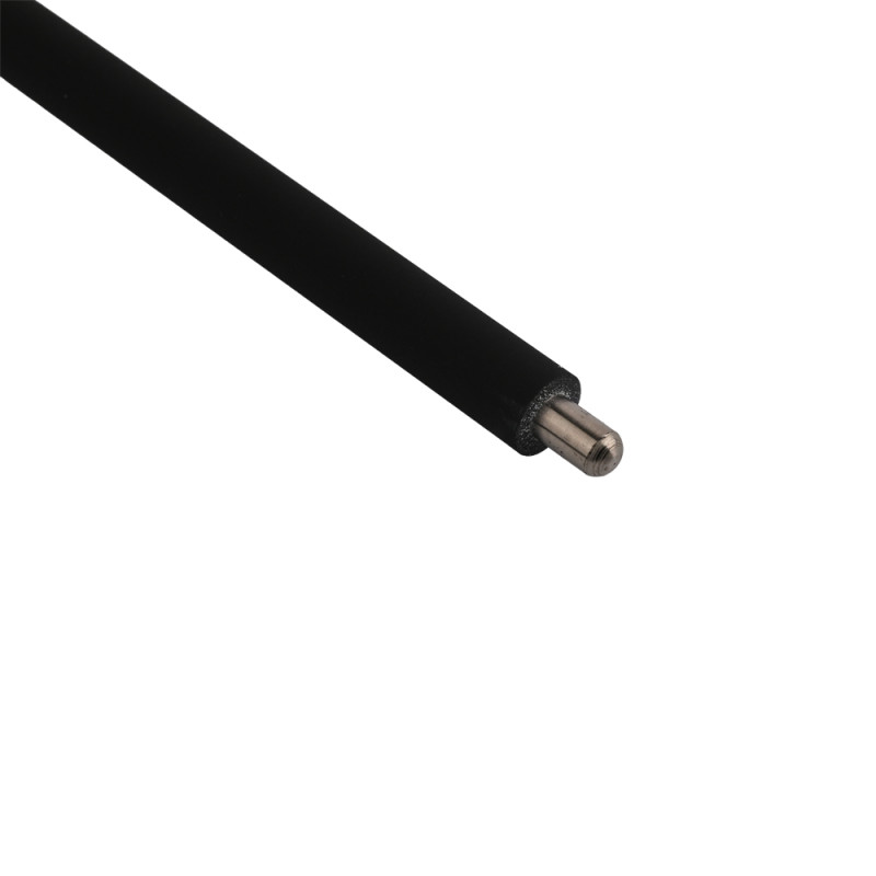 вал первинного заряду Samsung ML-3310 Makkon