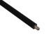 вал первинного заряду Samsung ML-3310 Makkon
