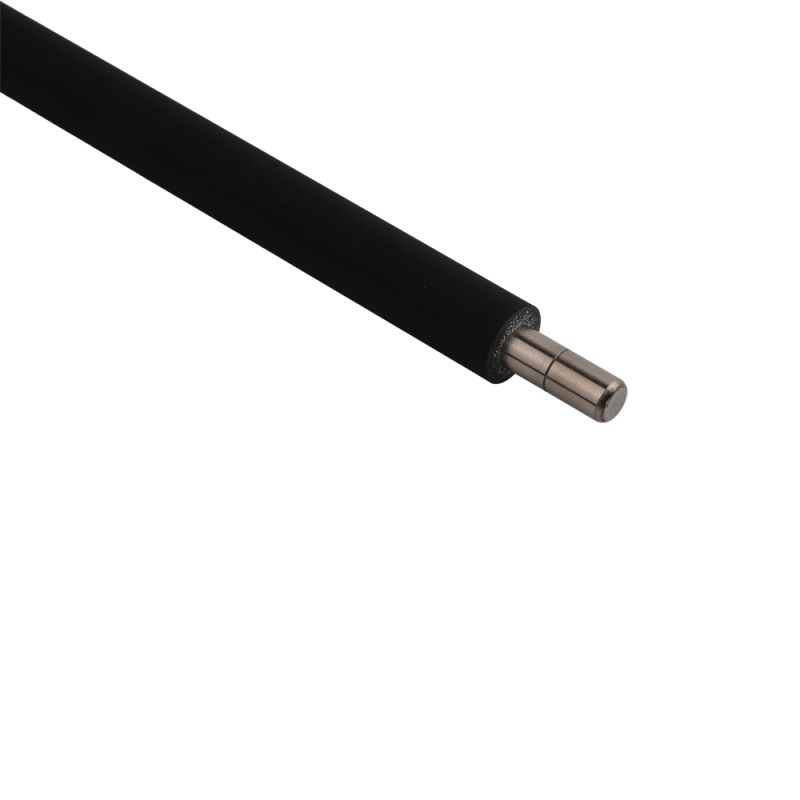 вал первинного заряду Samsung ML-3310 Makkon