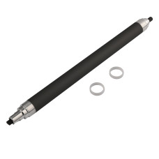 вал магнітний HP LJ P4015 Makkon + комплект втулок