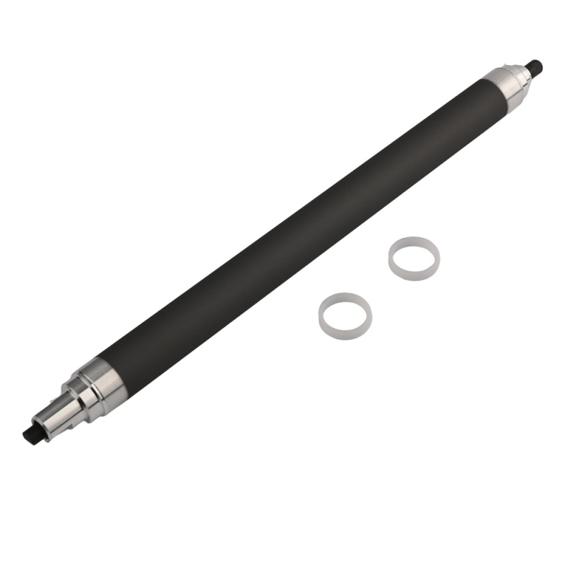 вал магнитный HP LJ P4015  Makkon  + комплект втулок