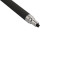 вал магнитный HP LJ P4015  Makkon  + комплект втулок