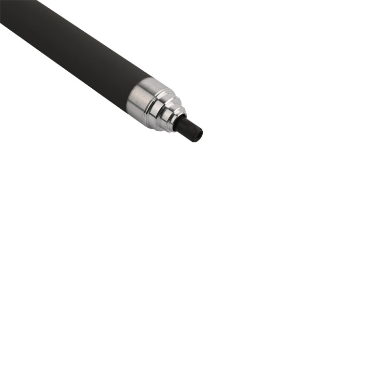 вал магнитный HP LJ P4015  Makkon  + комплект втулок