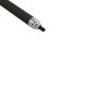 вал магнитный HP LJ P4015  Makkon  + комплект втулок