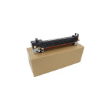 узел термозакрепления в сборе для Xerox AltaLink C8030, 360K CET
