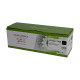 картридж Static Control совместимый аналог HP W1360A (136A)