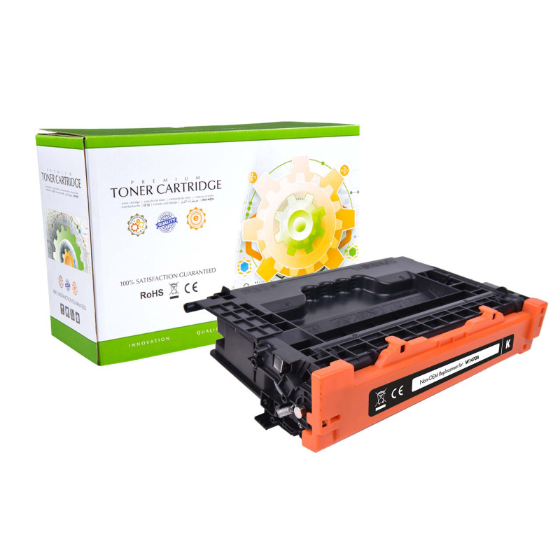 картридж Static Control совместимый аналог HP W1470A (147A)