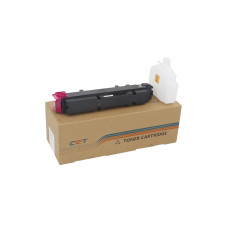 тонер-картридж Kyocera ECOSYS MA4000, TK-5380, 10K, пурпурний CET