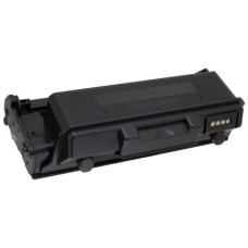 порожній картридж Samsung MLT-D204L (Empty Virgin)