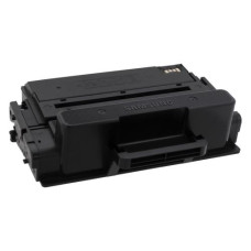 порожній картридж Samsung MLT-D203L (Empty Virgin)