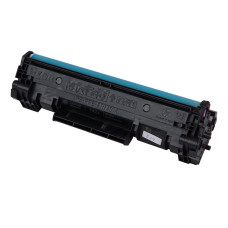 порожній картридж HP W1420 (Empty Virgin)