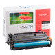 картридж MAKKON сумісний аналог HP W1470A (147A)