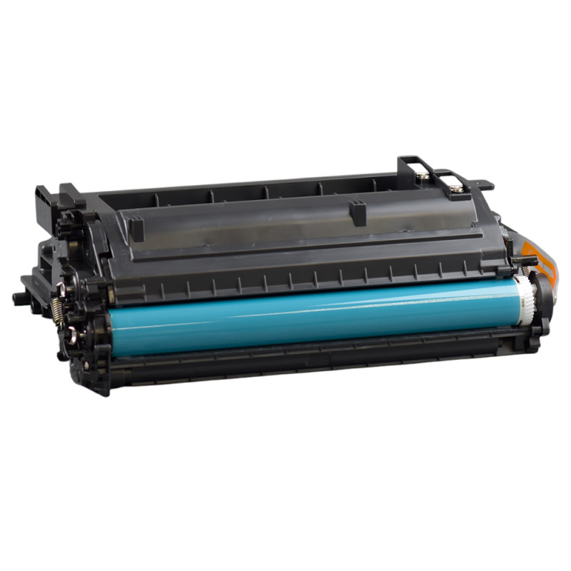 картридж MAKKON сумісний аналог HP W1470A (147A)