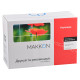 картридж MAKKON сумісний аналог HP W1470A (147A)