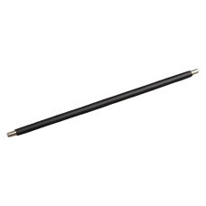 вал первичного заряда HP CLJ Pro M252 Makkon classic